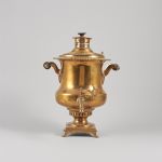 1338 4059 Samovar